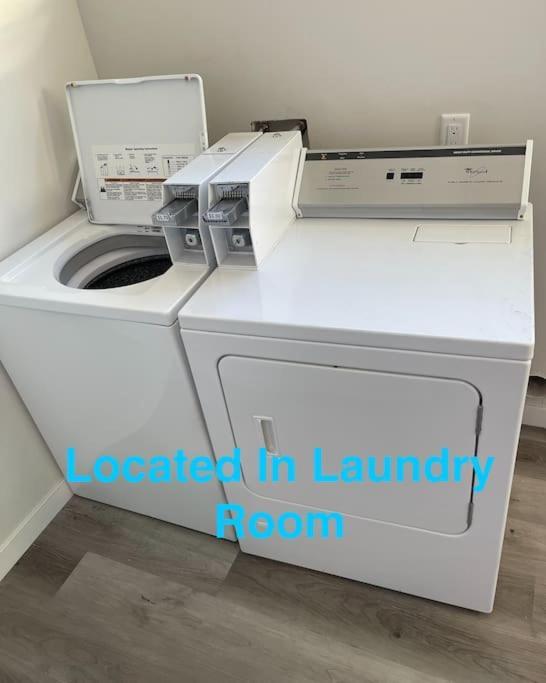 Awesome Balboa And Downtown View With Cozy Patio Apartamento San Diego Exterior foto