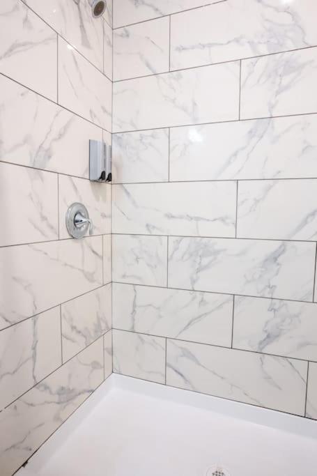 Awesome Balboa And Downtown View With Cozy Patio Apartamento San Diego Exterior foto